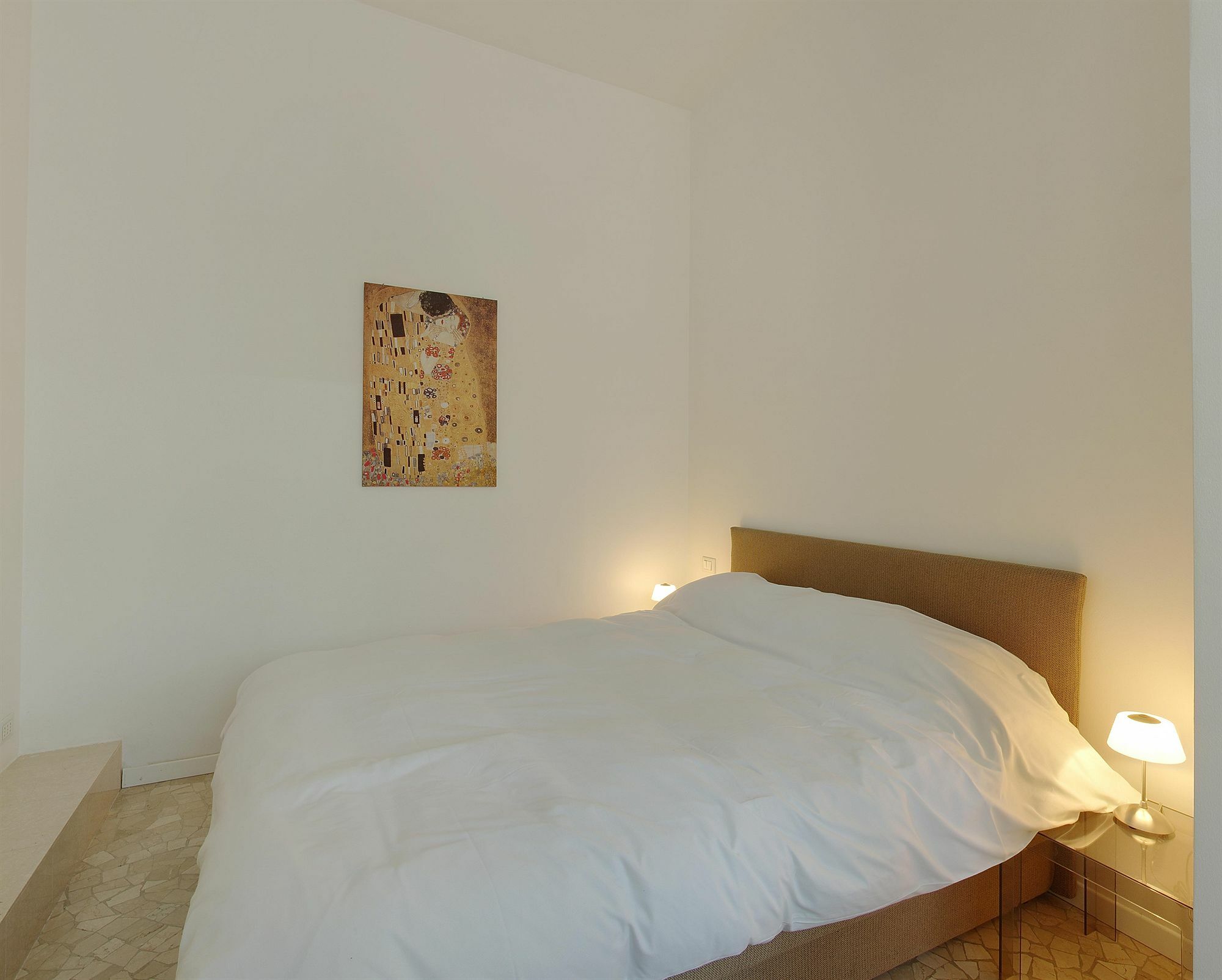 Leilighet Milan Apartment Rental Milano