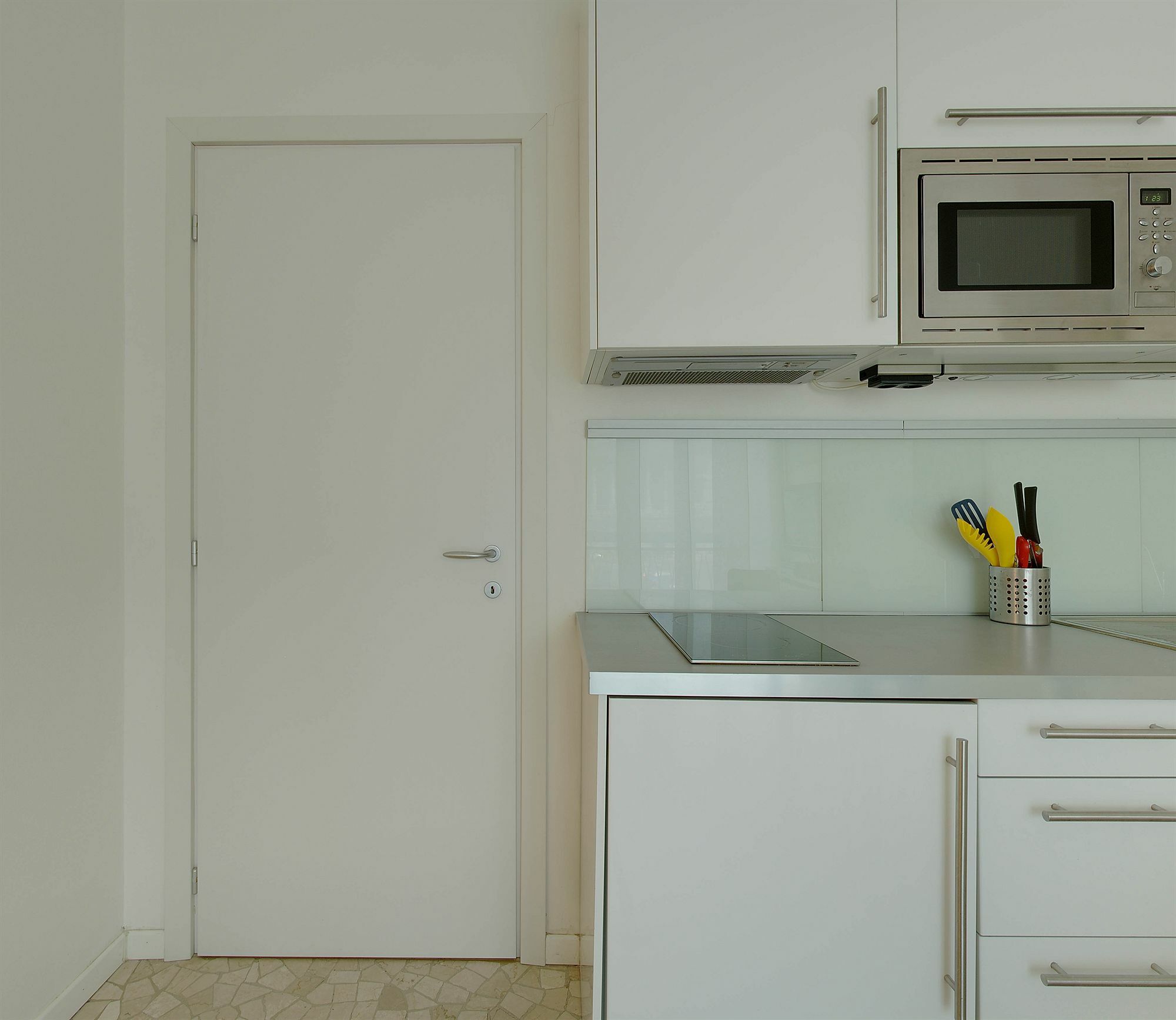 Milan Apartment Rental Milano