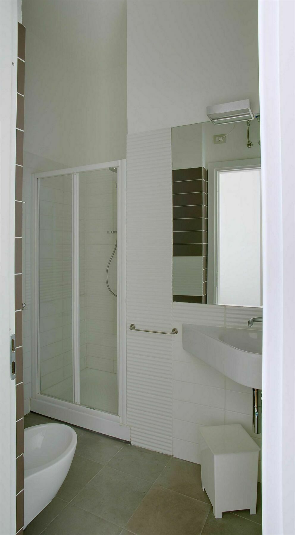 Leilighet Milan Apartment Rental Milano