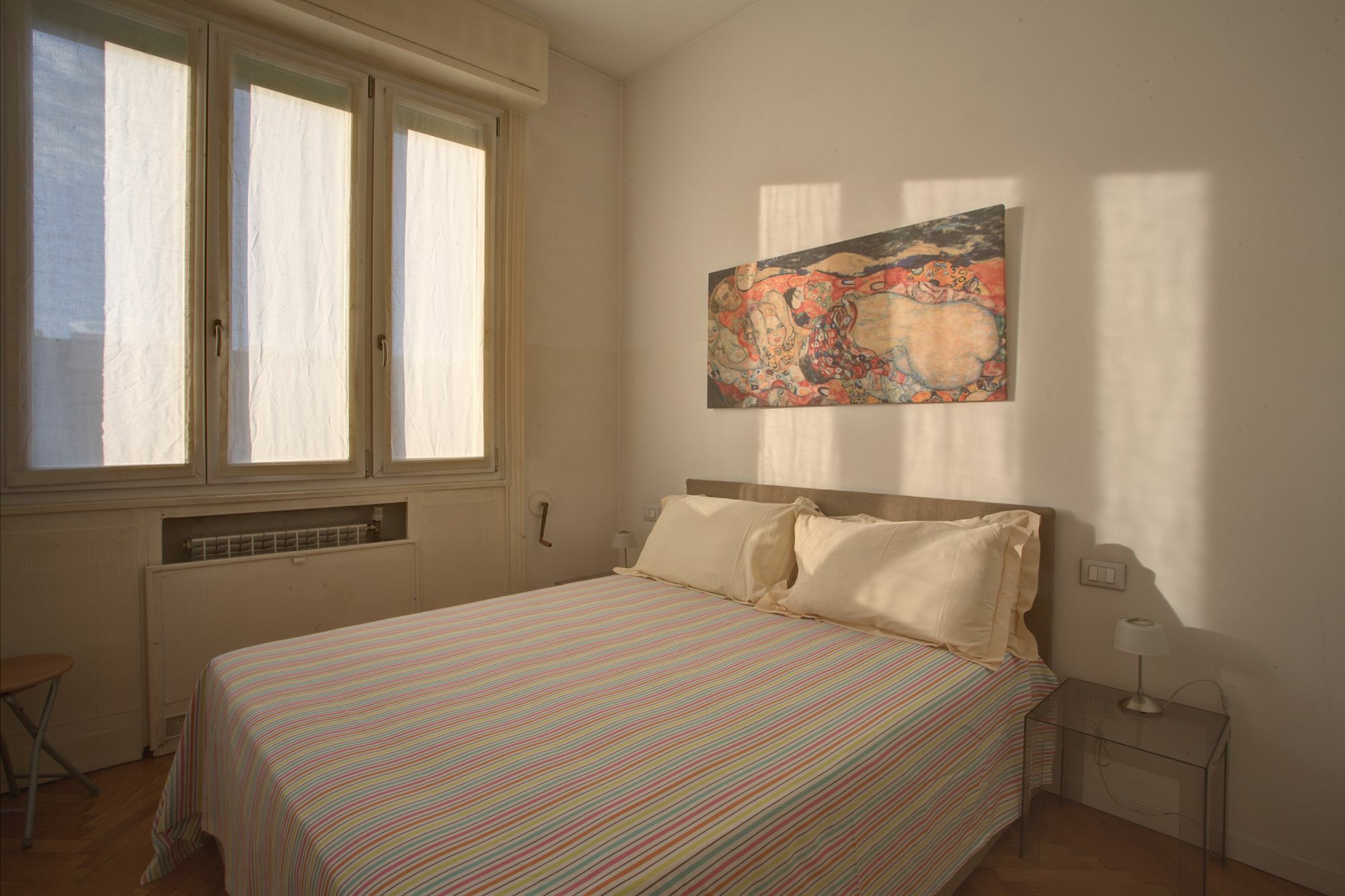 Leilighet Milan Apartment Rental Milano