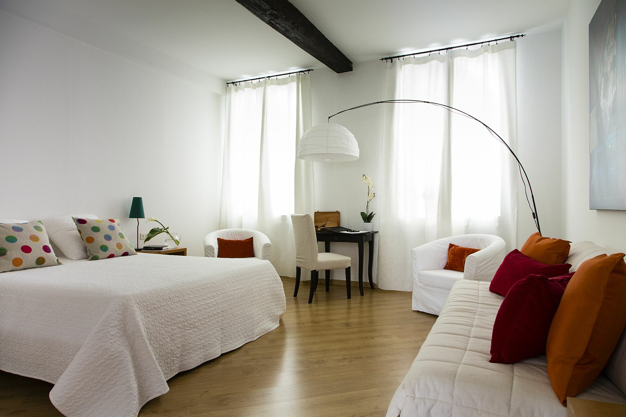 Carducci * Milano