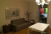 Isola Porta Venezia Apartment *