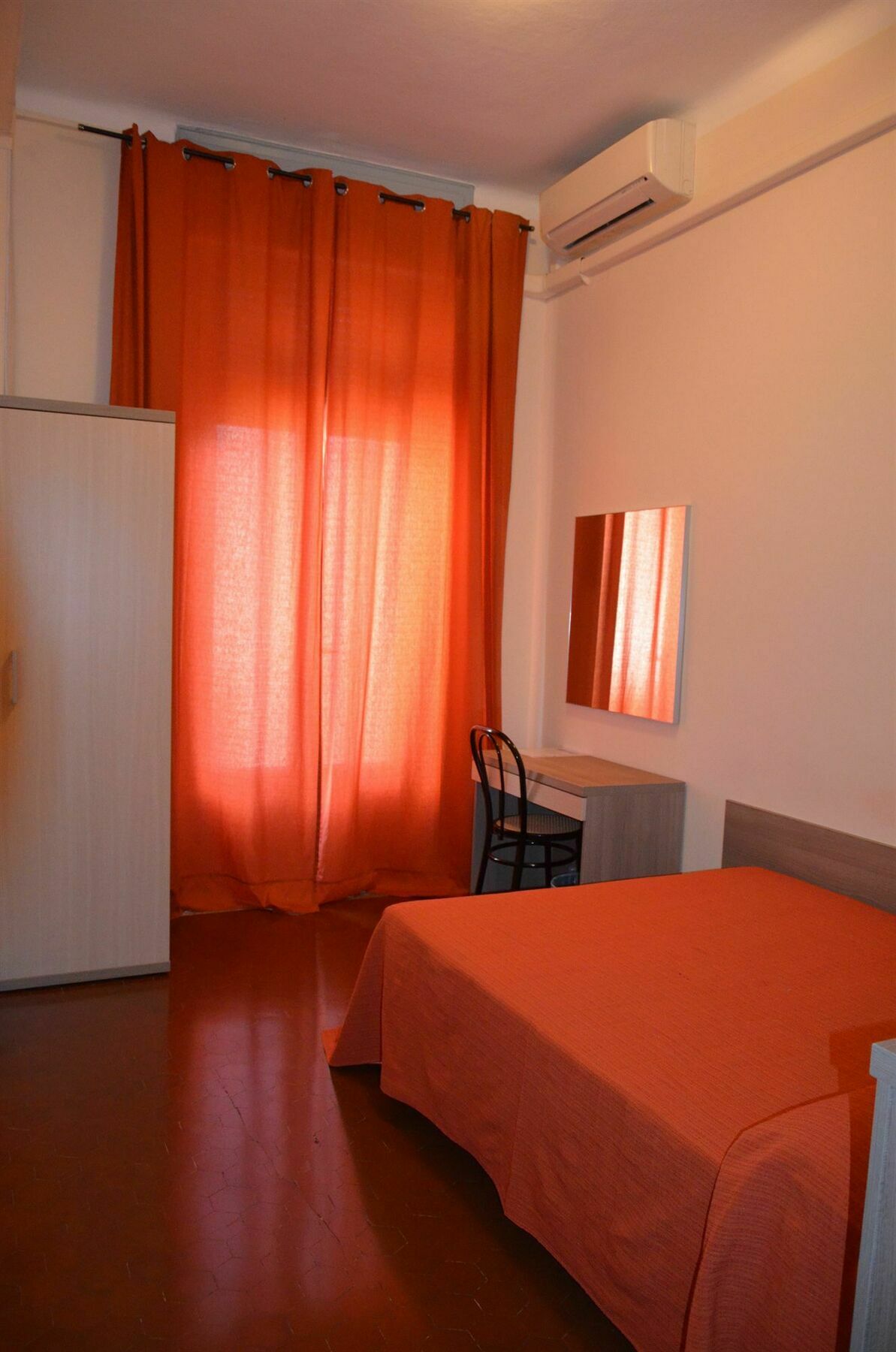 Il Giramondo Guest house