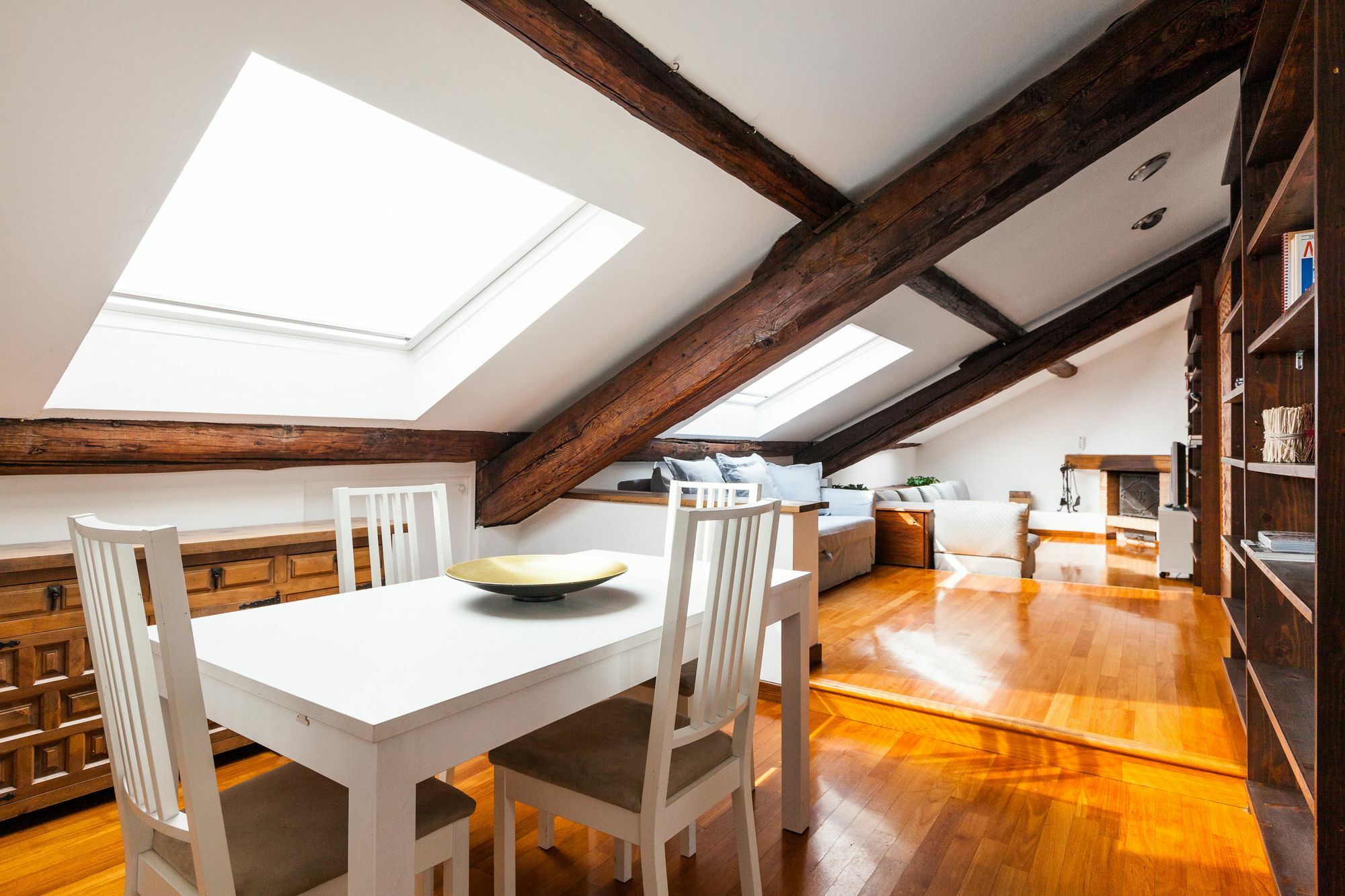 Appartement Easyhomes - Corso Maroncelli *