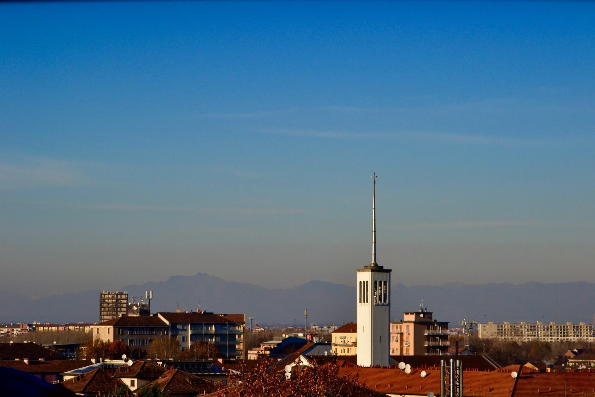 Casa Monte Generoso Appartamento *
