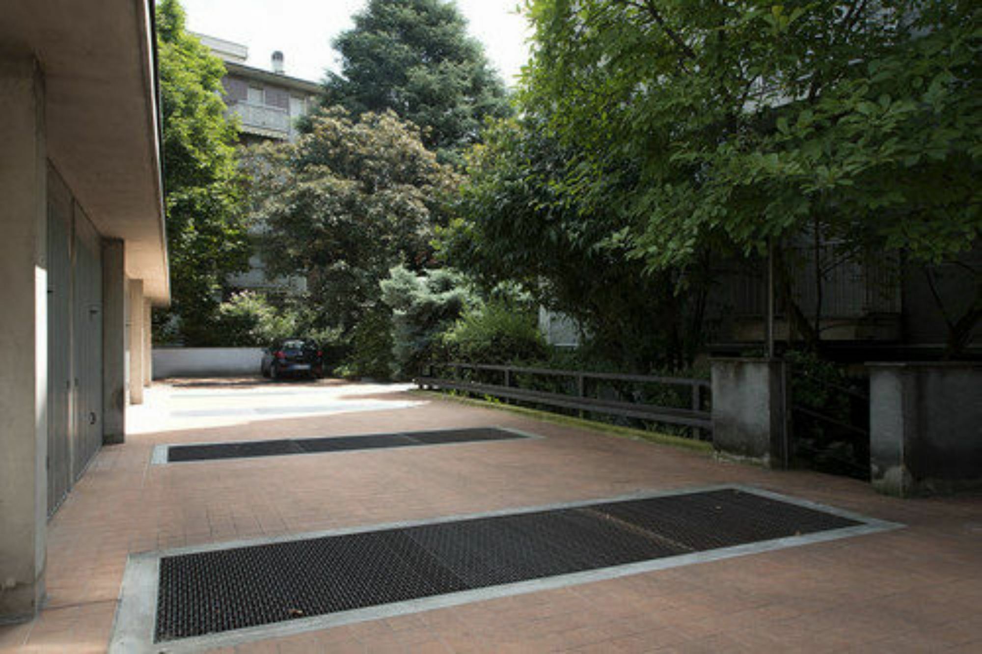 Loreto 3* Milano