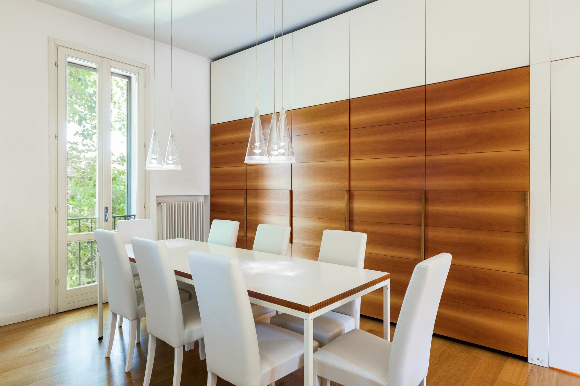 Easyhomes - Piola Bazzini Appartement *
