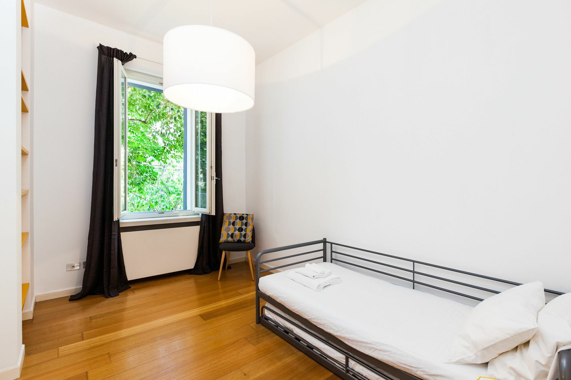 Appartement Easyhomes - Piola Bazzini *