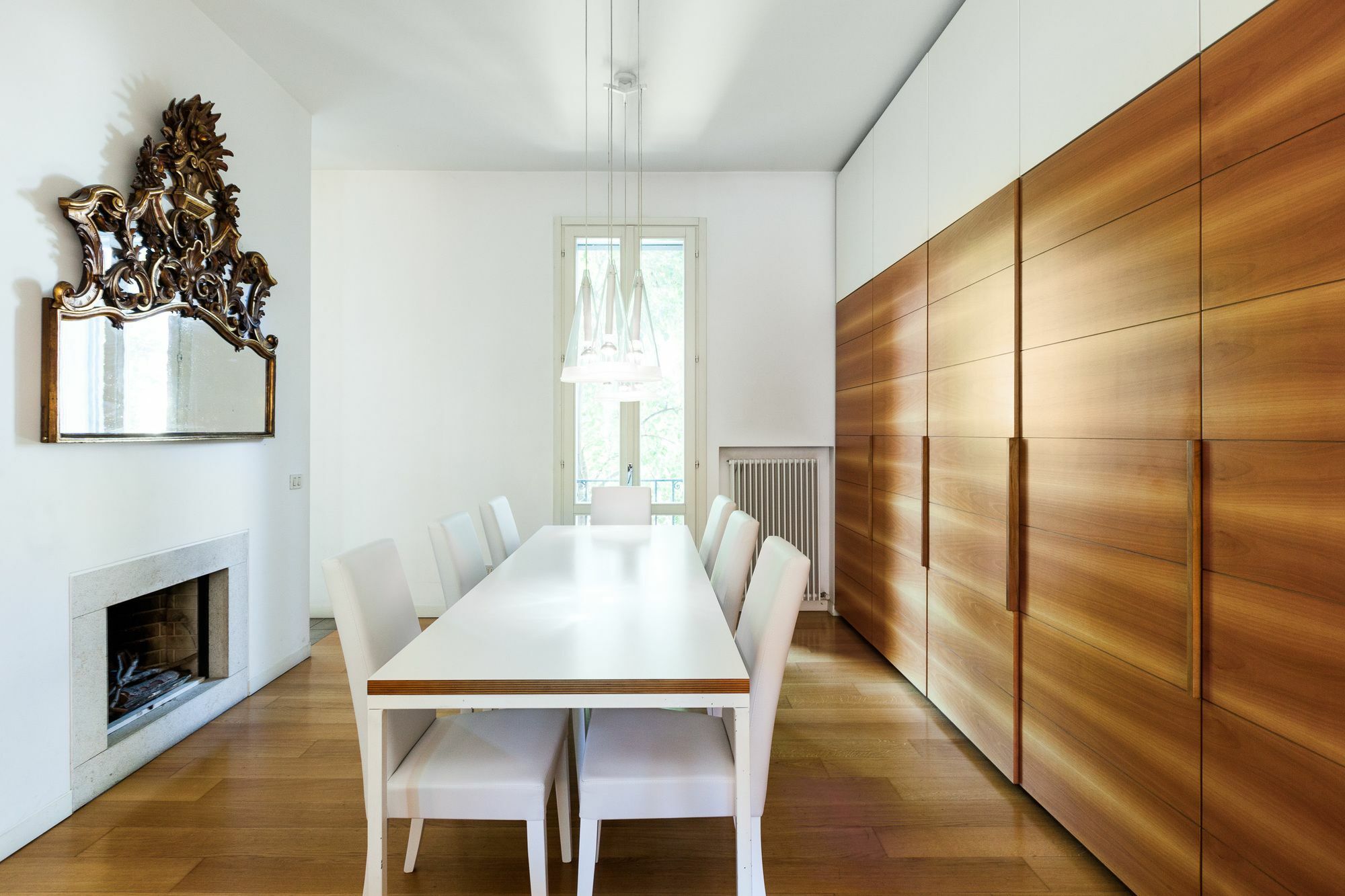 Easyhomes - Piola Bazzini * Milaan