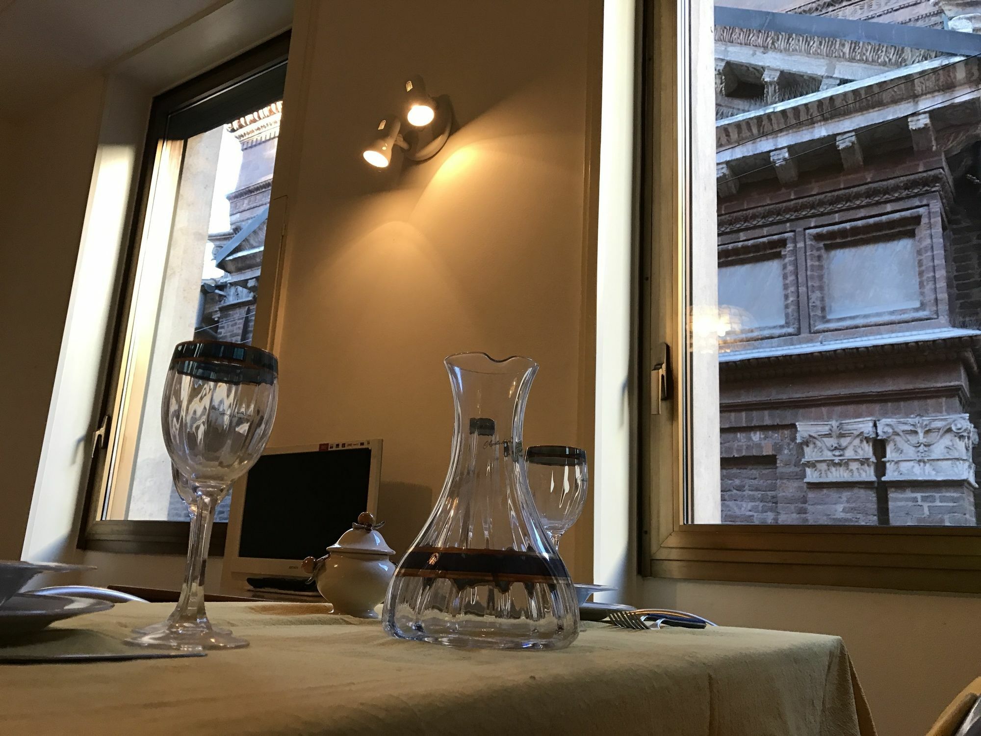 Kibilù - Via Falcone Appartamento *