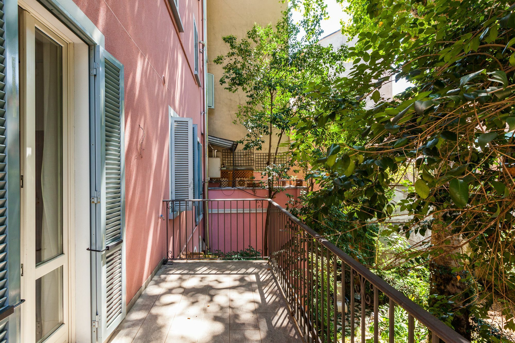 Easyhomes - Piola Bazzini Milaan