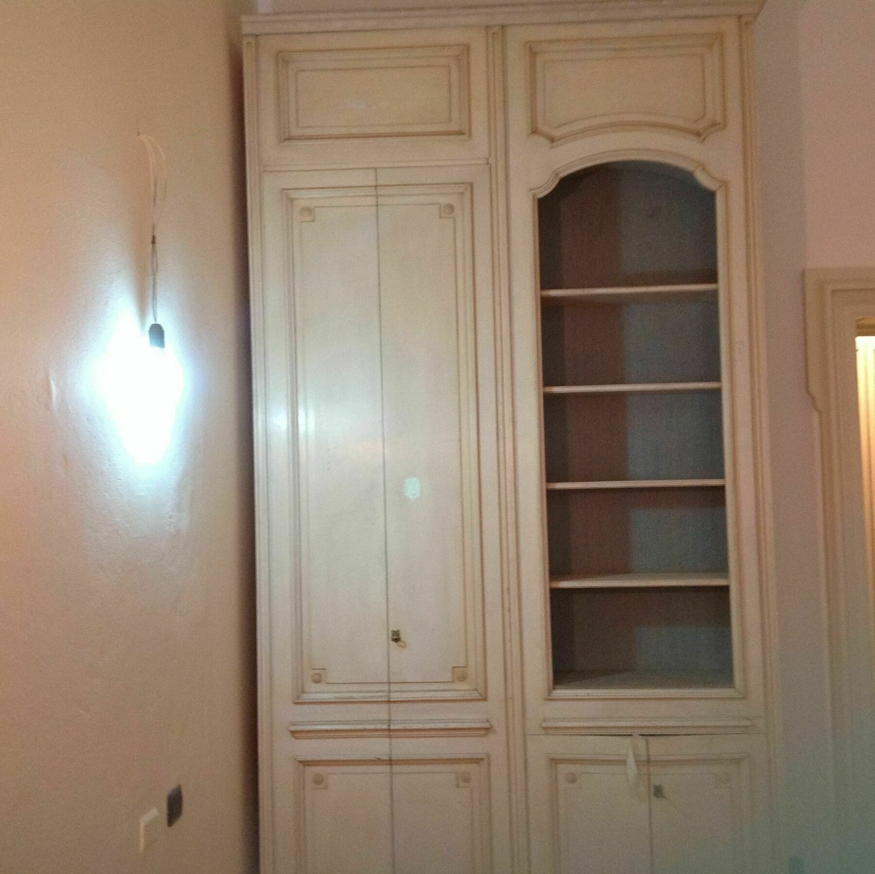 Antica Dimora Bed & Breakfast 3*