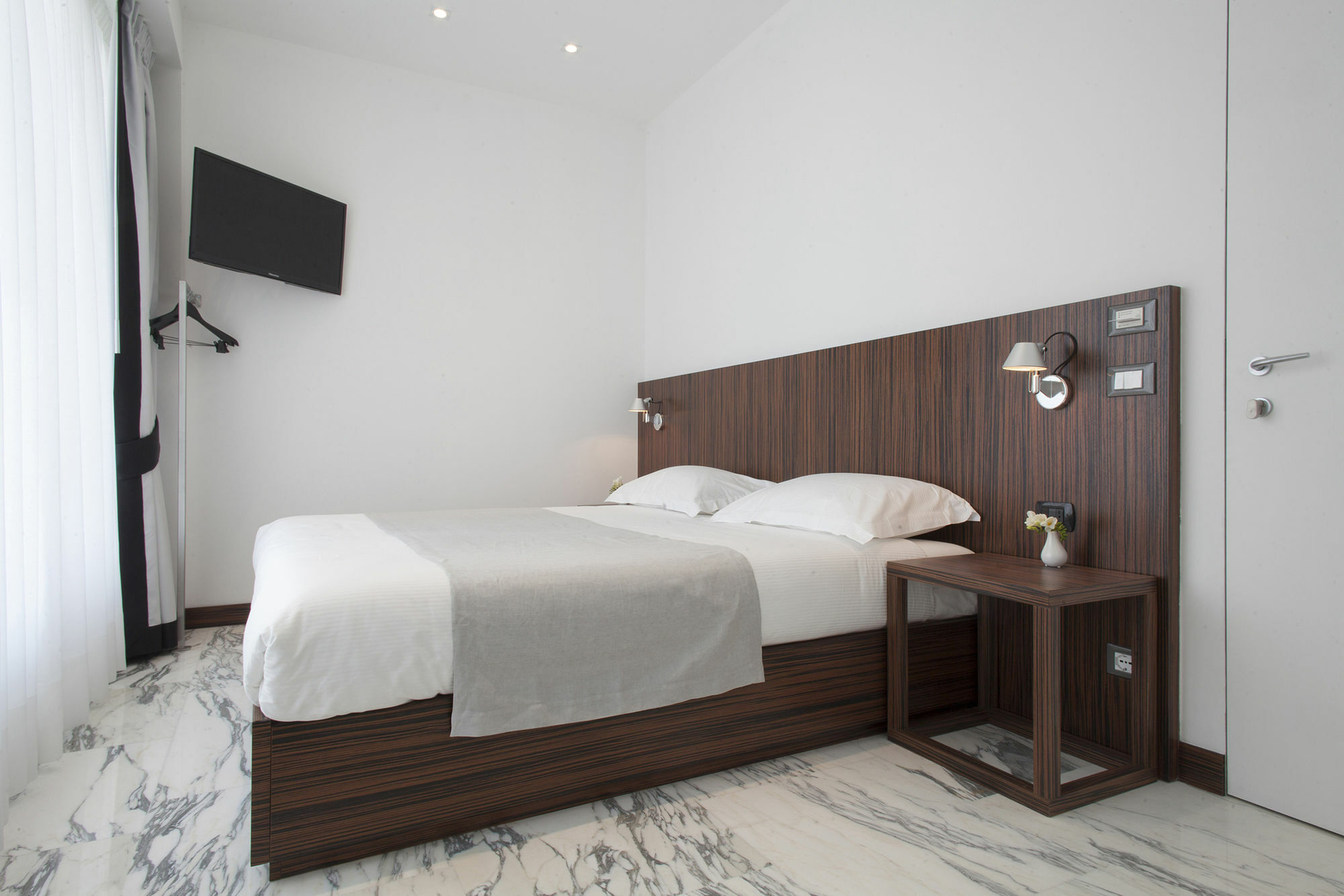 Gasthof My Bed Montenapoleone 2*