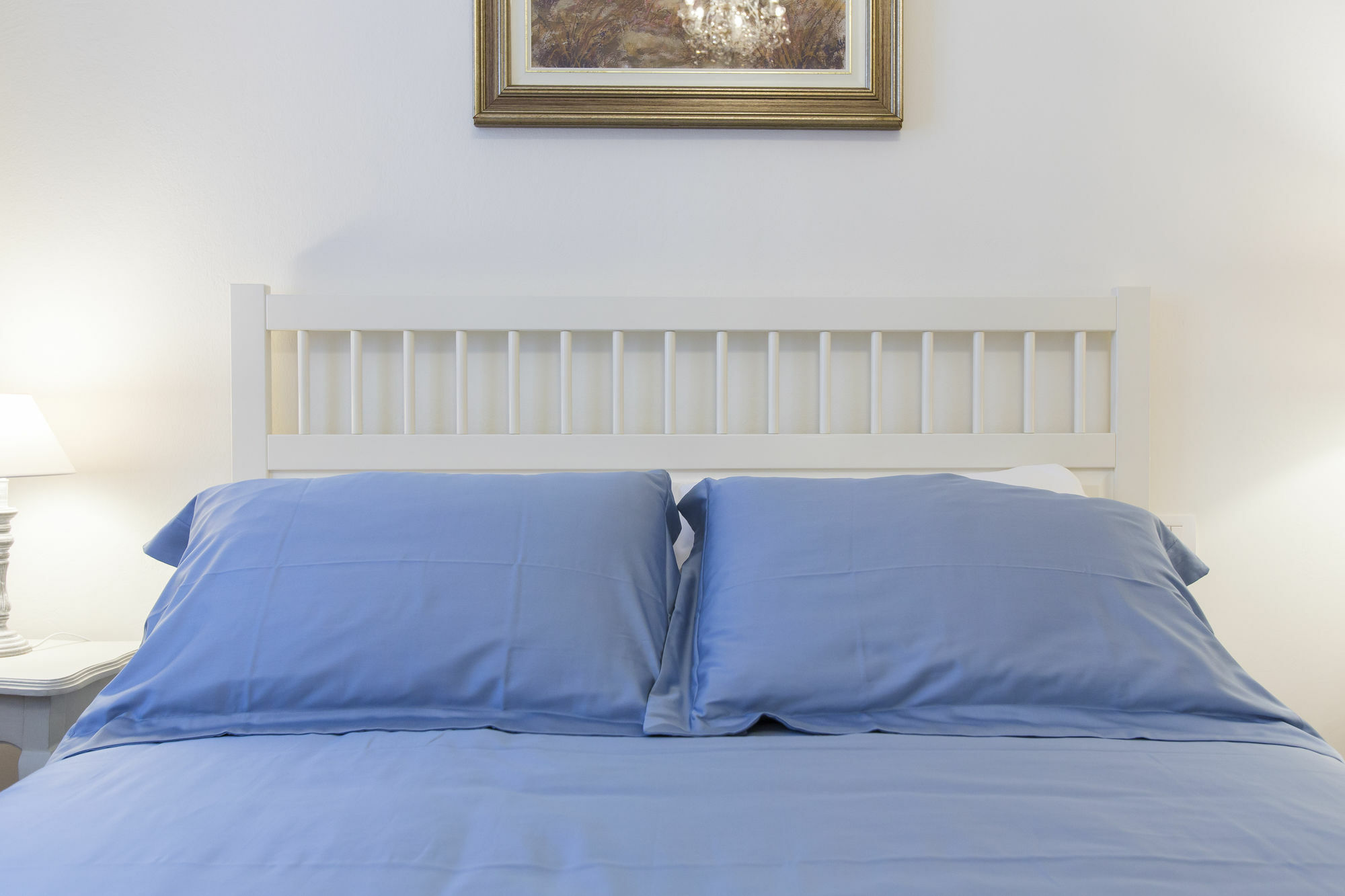 Household Settembrini Milaan