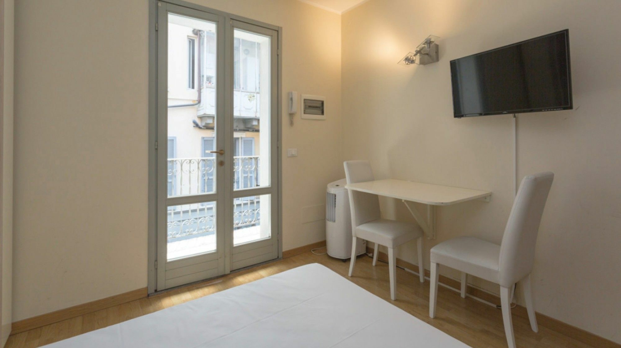 Appartement Short Rent