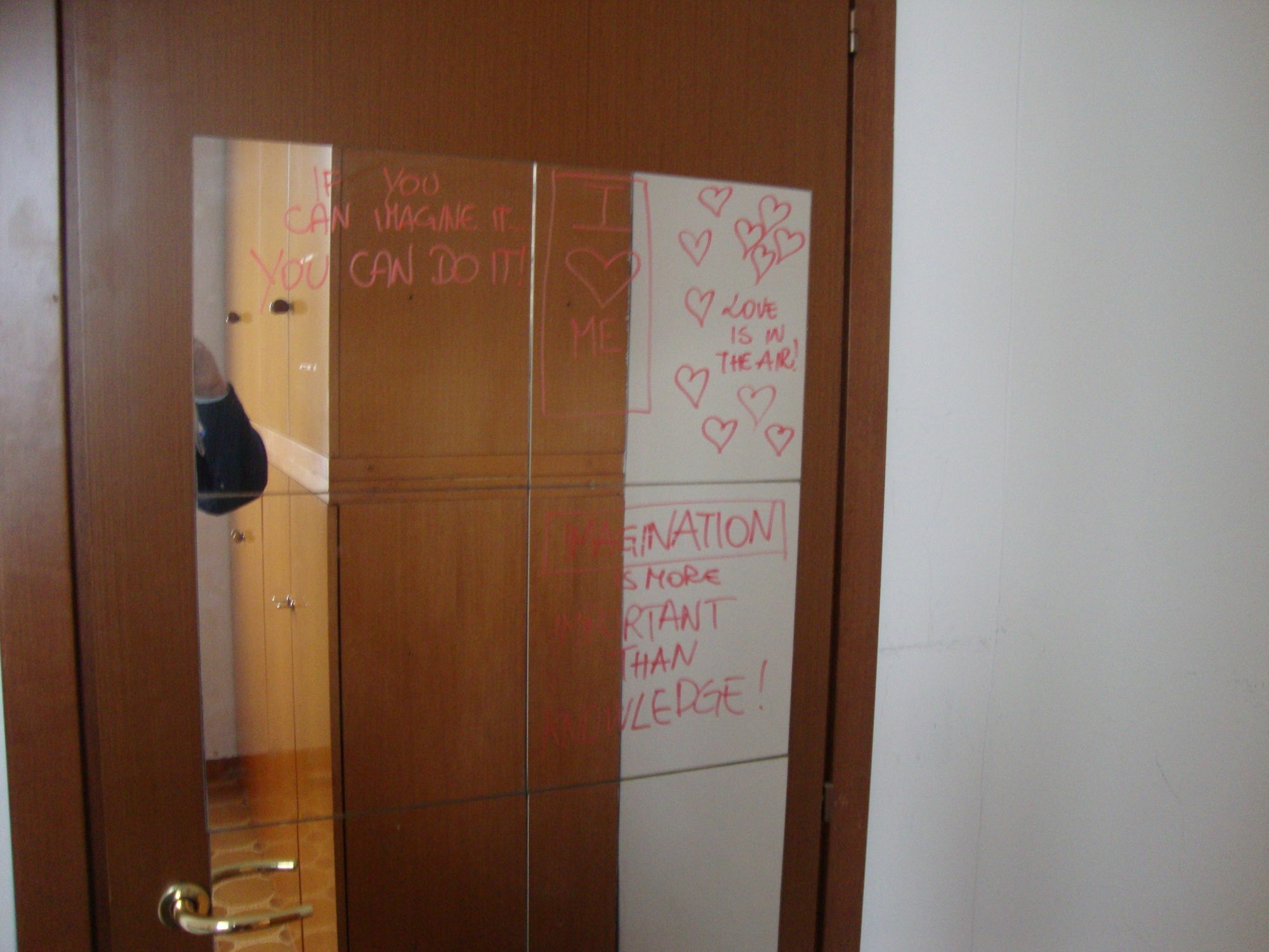 Cavaliere 3* Milano