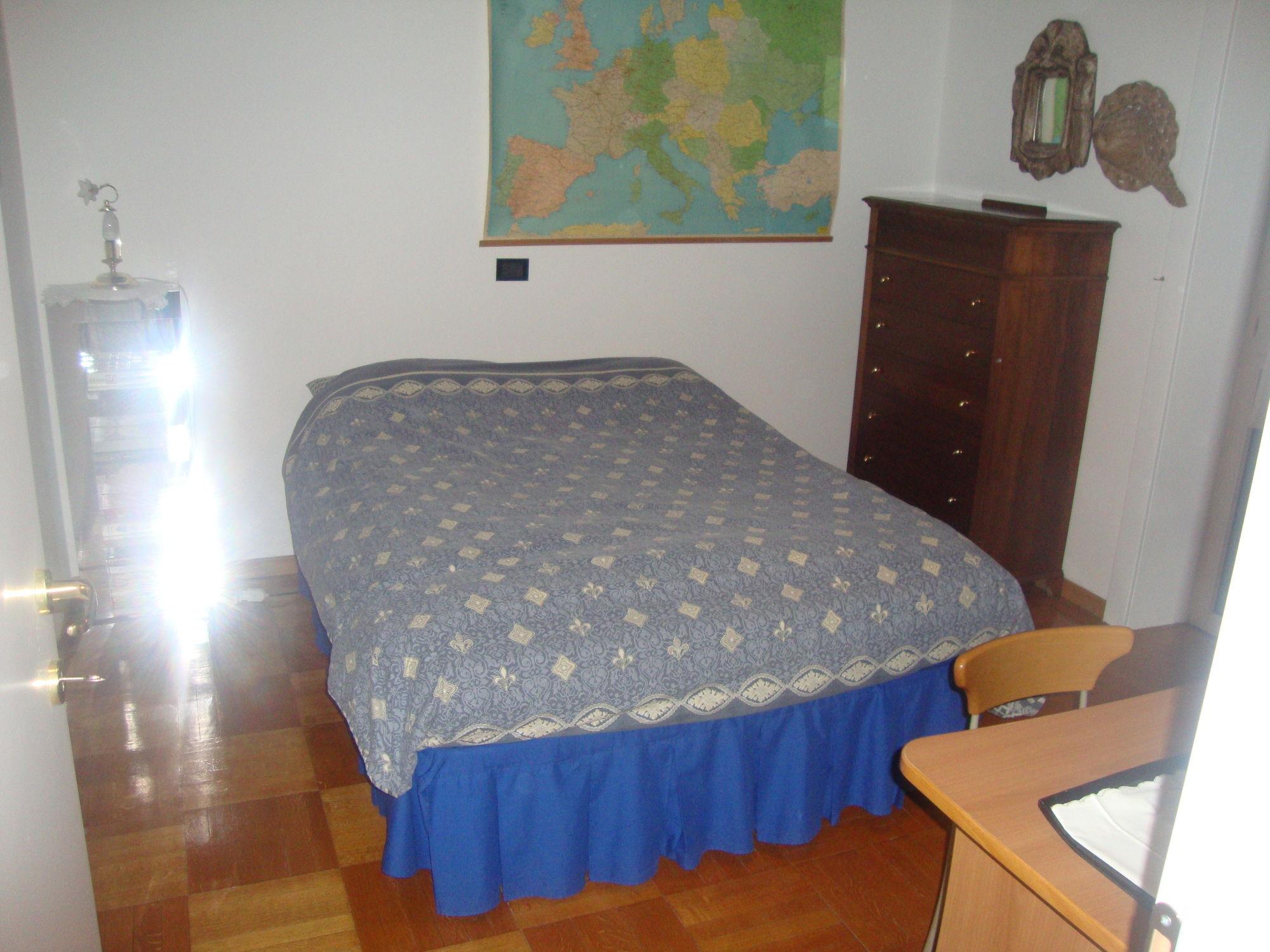 Cavaliere 3* Milano