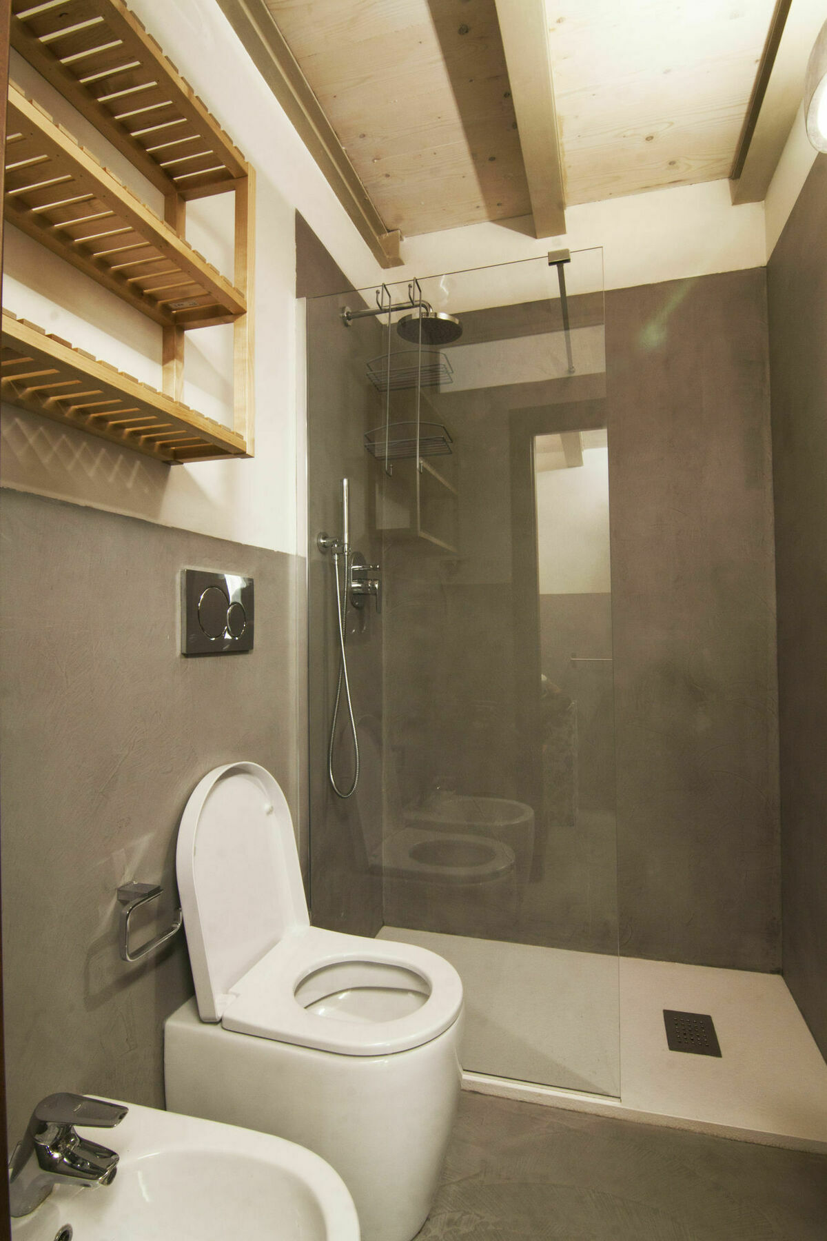 Alessia's Flat - Portello Mailand