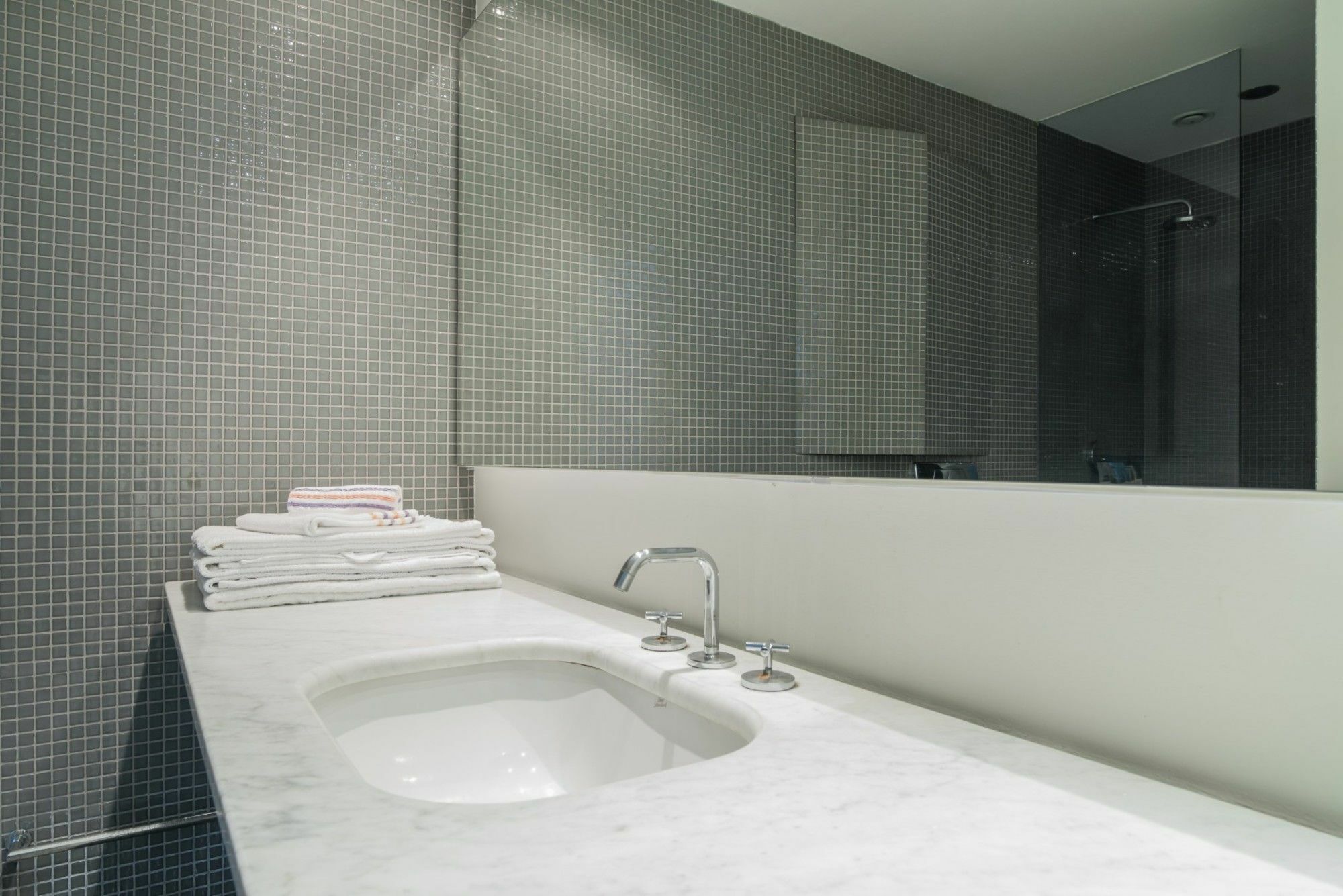 Bocconi Hintown House Apartment Milan