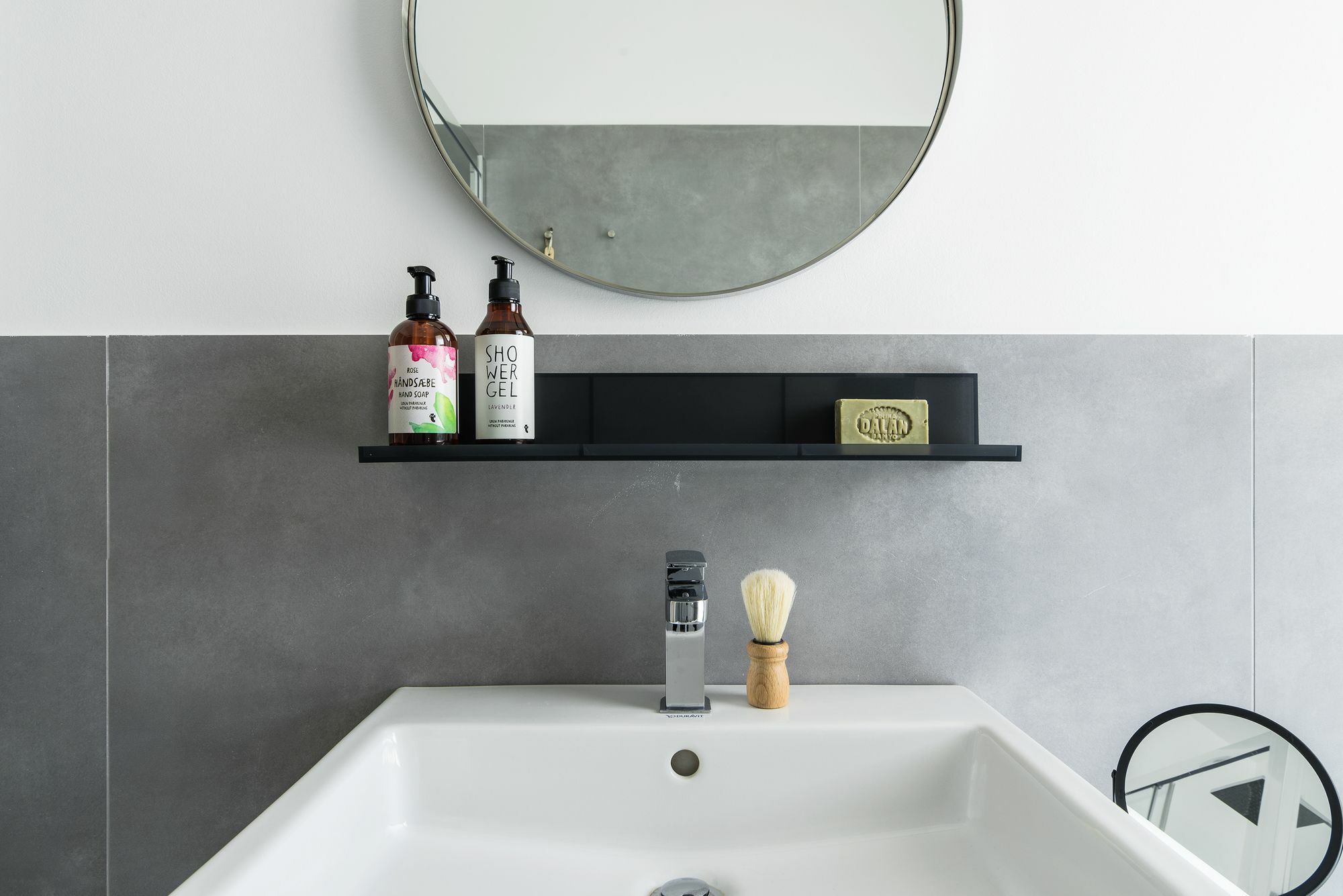 Appartement Joivy Stylish 1-bedroom Flat