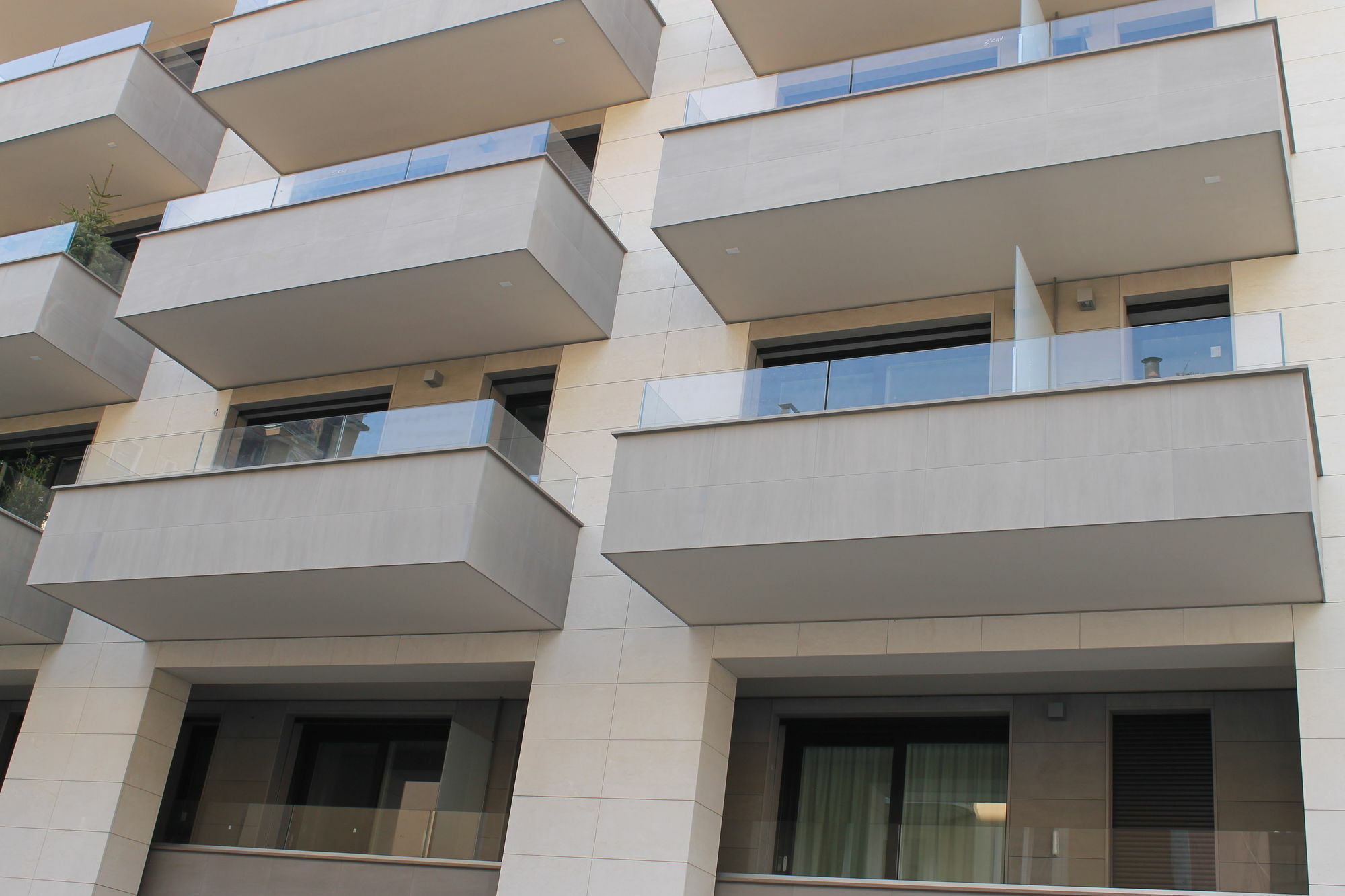 Joivy Stylish 1-bedroom Flat Appartement *