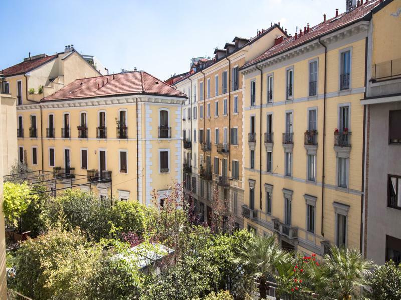 Aiello Guest house
