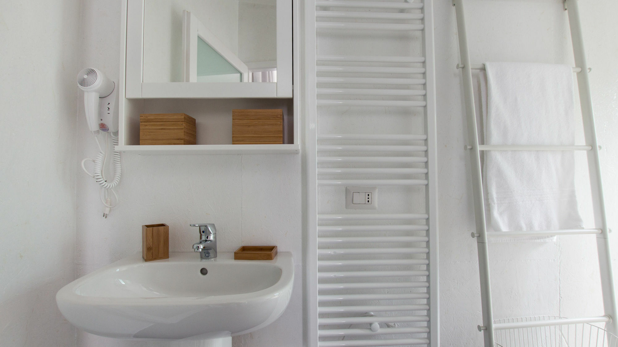 Ecosuite & 4* Milano