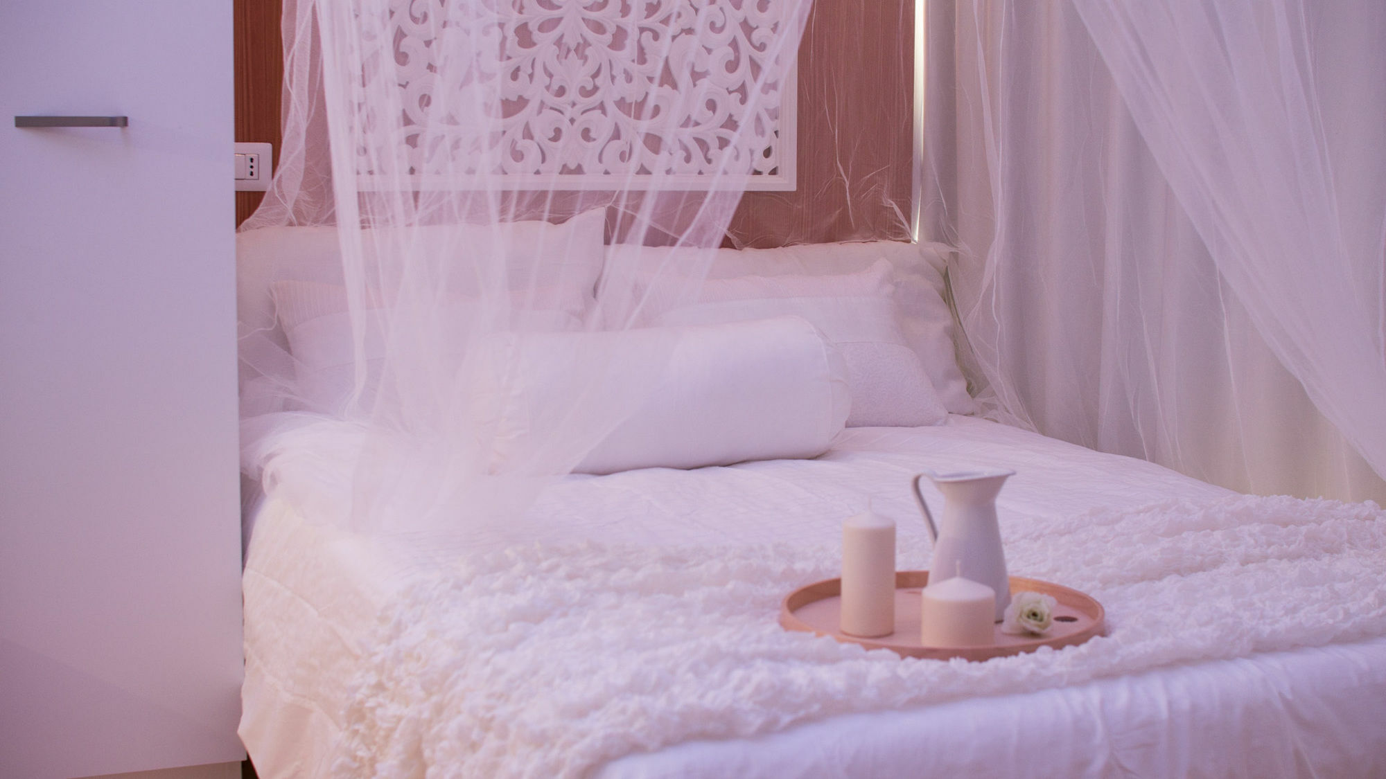 Ecosuite & Milano