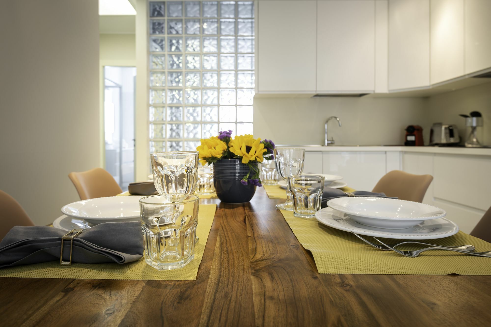 Navigli - Rentclass Alina