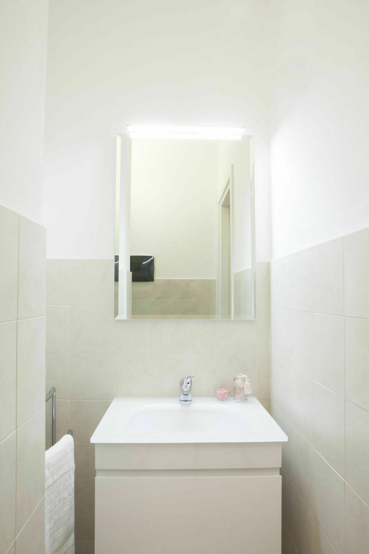 Appartamento Alessia's Flat - Loreto *