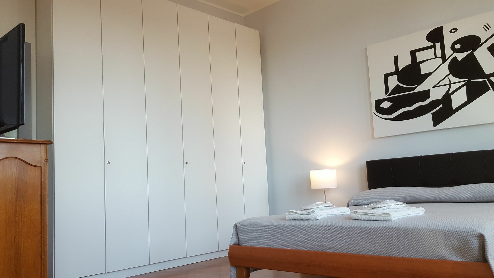 Bnbutler - Duomo - Galleria Unione * Milan