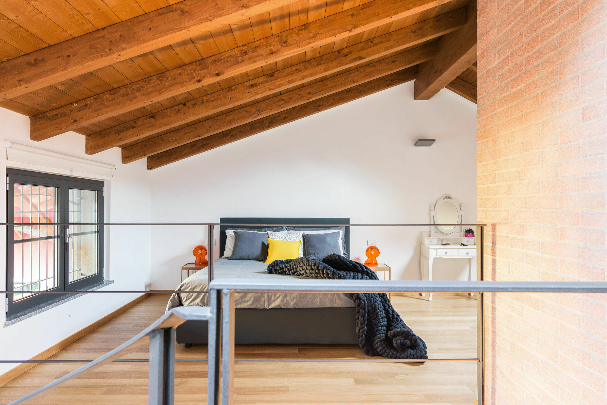 Homeathotel - Ampola Lejlighed Milano