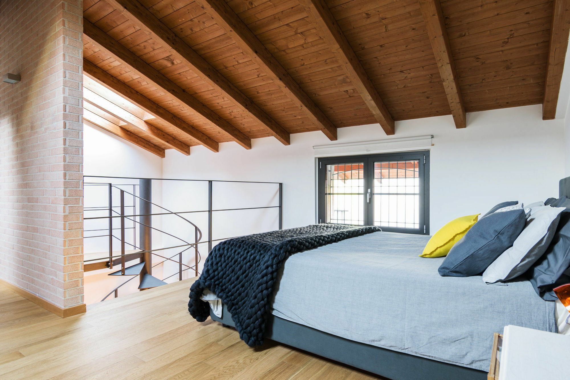 Homeathotel - Ampola Milano