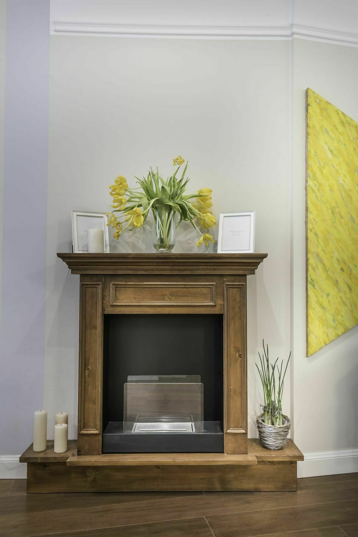 Brera - Rentclass Cristoforo Appartement