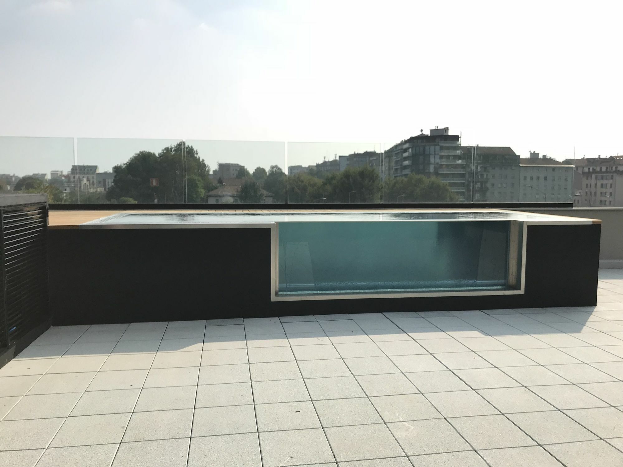 Piranesi246 * Mailand