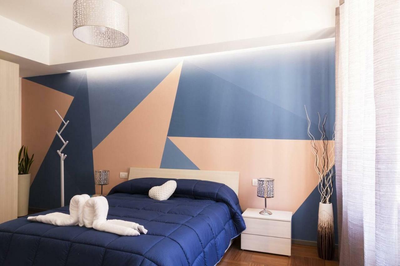 Ecogreen Flats Prestige - Station Apartment *