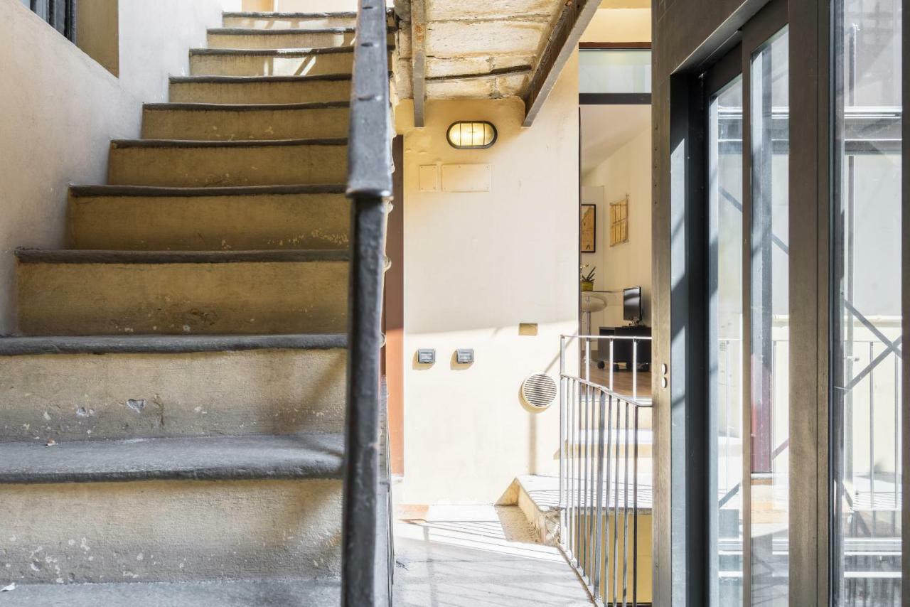 Homeathotel Brera Mercato