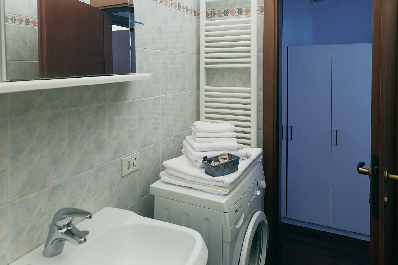 Lovelyloft - Ripa Naviglio Grande Apartment