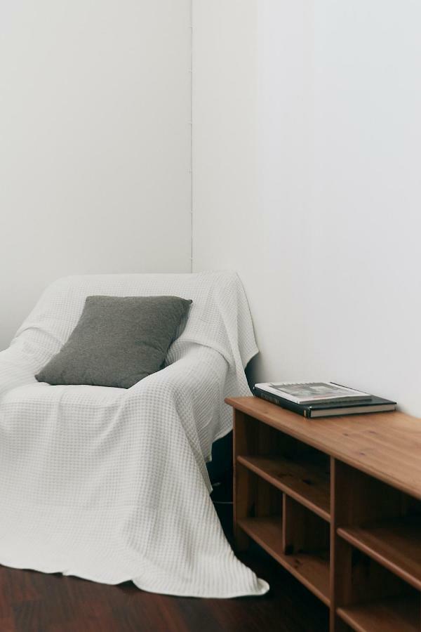 Lovelyloft - Ripa Naviglio Grande Apartment Milan