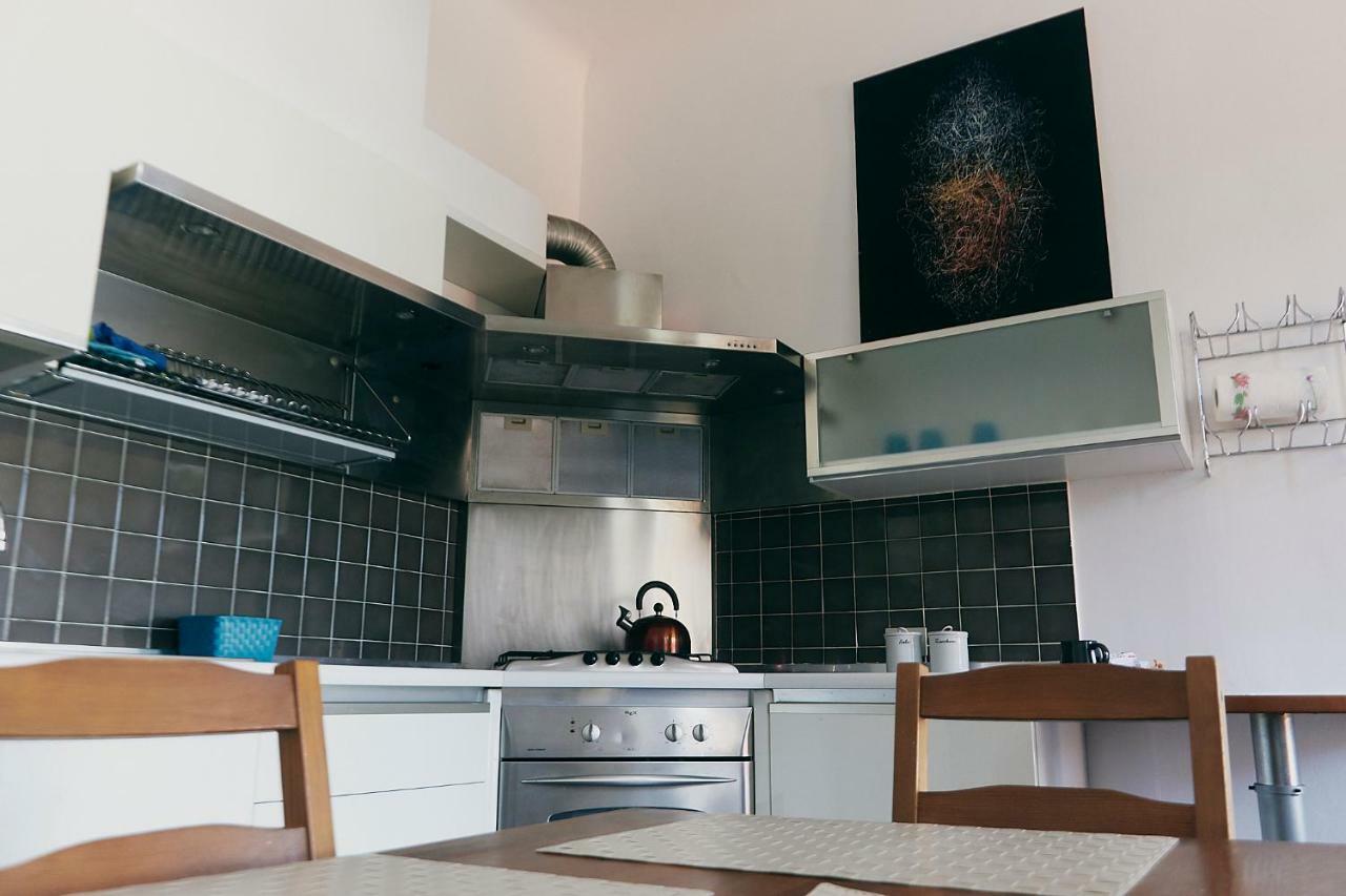 Lovelyloft - Ripa Naviglio Grande *