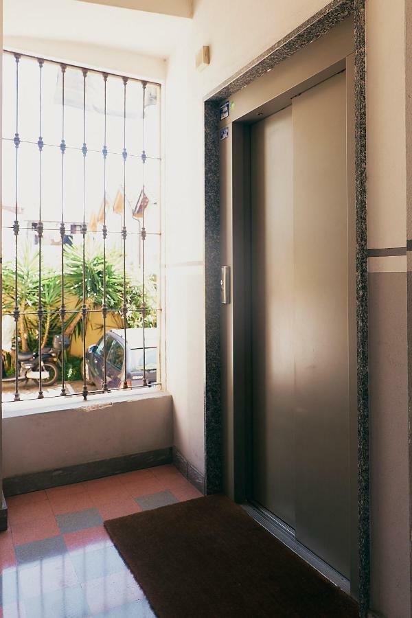 Lovelyloft - Ripa Naviglio Grande * Milan