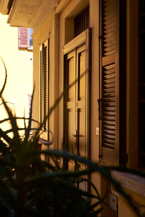 Lovelyloft - Ripa Naviglio Grande * Milan