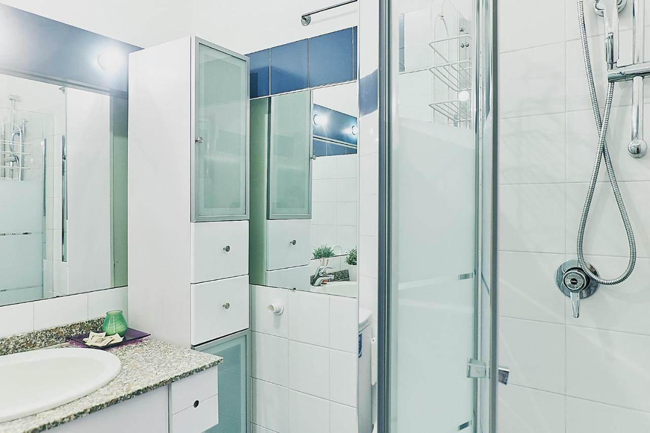 Lovelyloft - Ripa Naviglio Grande