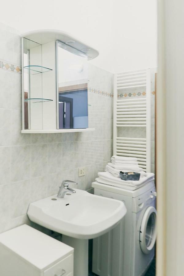 Lovelyloft - Ripa Naviglio Grande