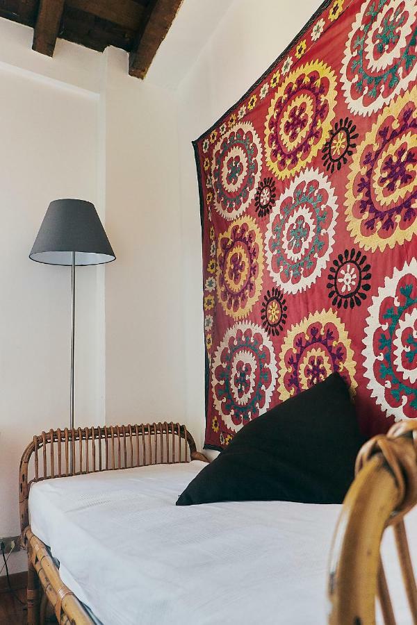 Apartment Lovelyloft - Ripa Naviglio Grande