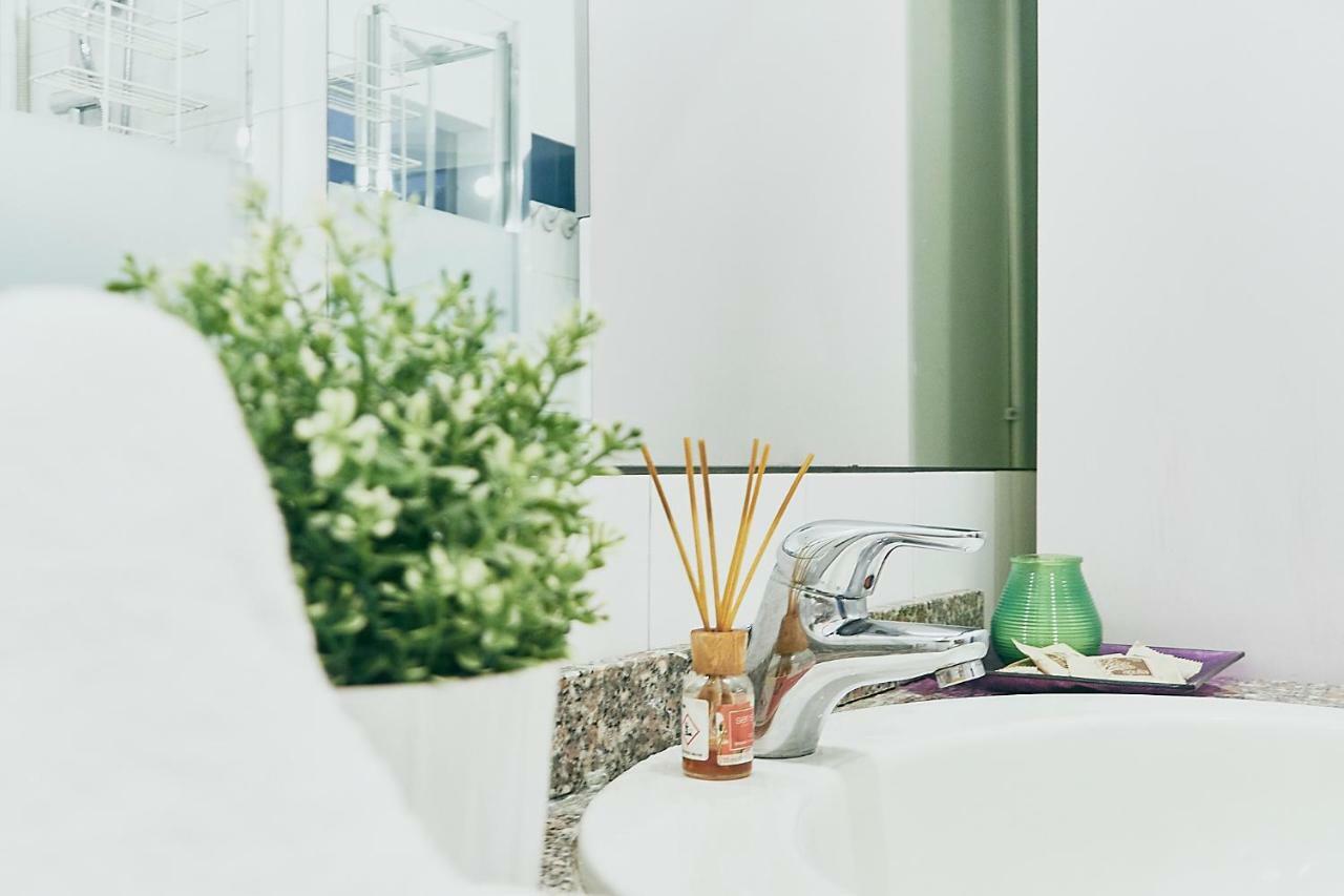 Apartment Lovelyloft - Ripa Naviglio Grande *