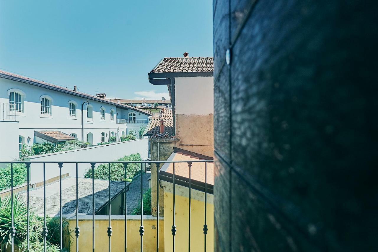 Apartment Lovelyloft - Ripa Naviglio Grande *