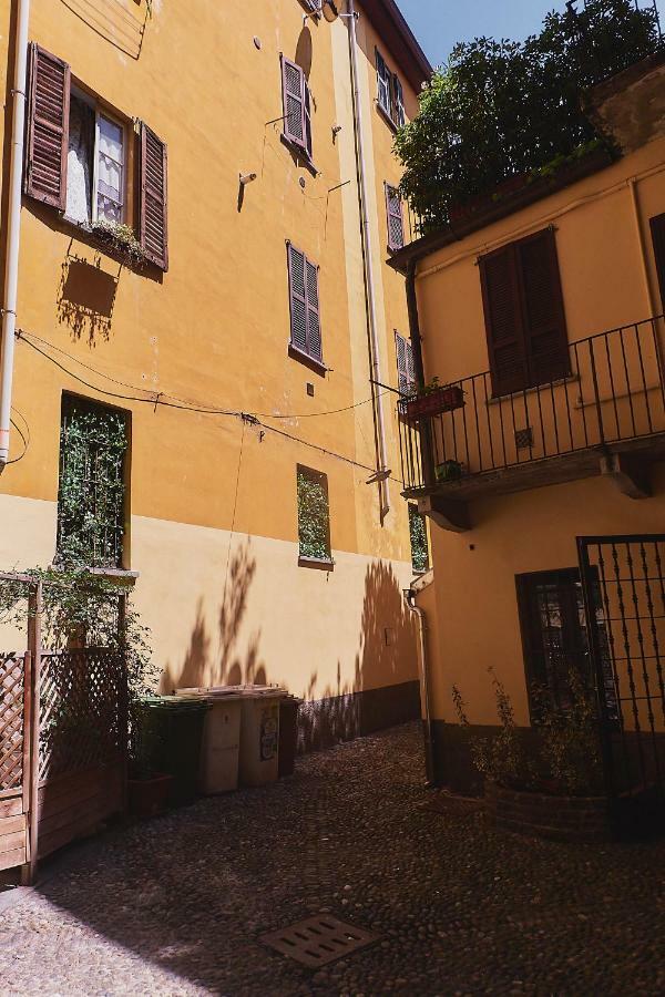 Apartment Lovelyloft - Ripa Naviglio Grande *