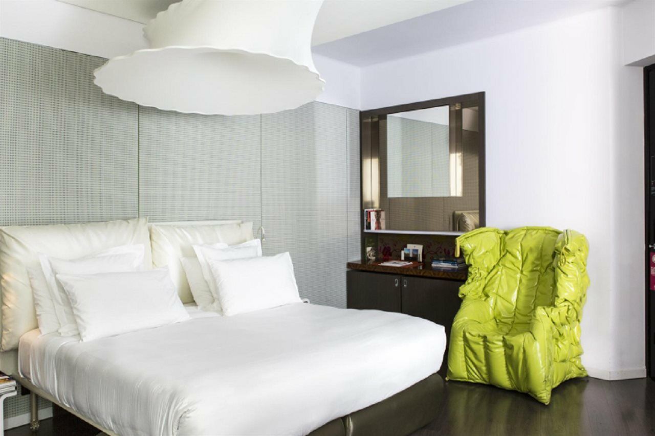 Palazzo Matteotti, The Dedica Anthology, Autograph Collection Hotell