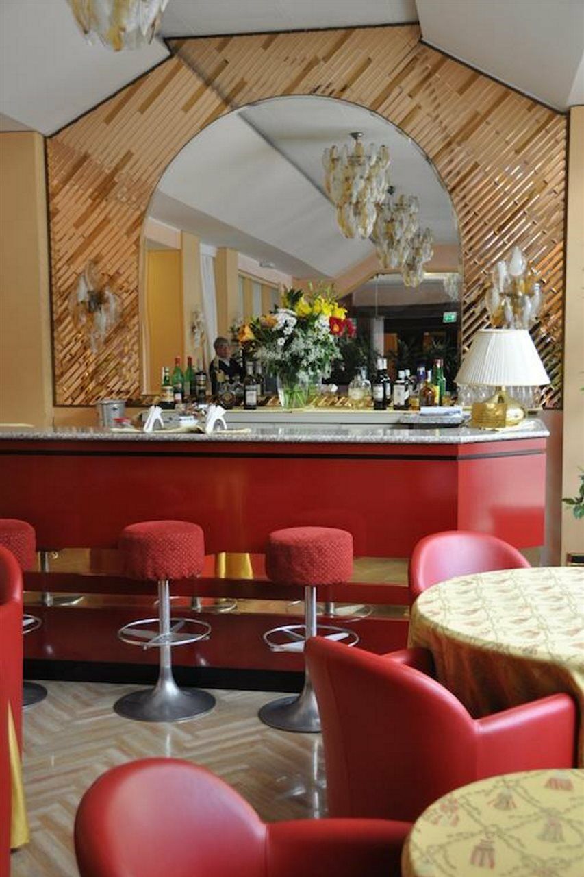 Lloyd Hotel 4*